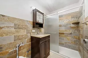 6157 N Sheridan Rd, Chicago, IL 60660 - Photo 14