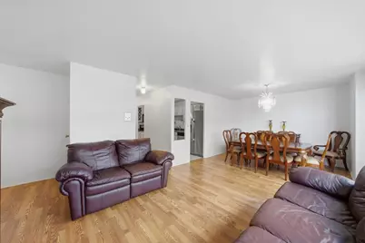 6157 N Sheridan Road #14B, Chicago, IL 60660 - Photo 10