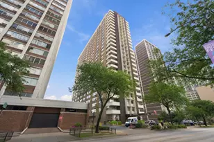 6157 N Sheridan Rd, Chicago, IL 60660 - Photo 22