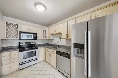 6157 N Sheridan Road #14B, Chicago, IL 60660 - Photo 4