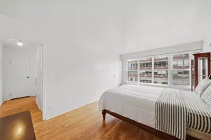 6157 N Sheridan Rd, Chicago, IL 60660 - Photo 16