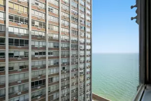 6157 N Sheridan Rd, Chicago, IL 60660 - Photo 20