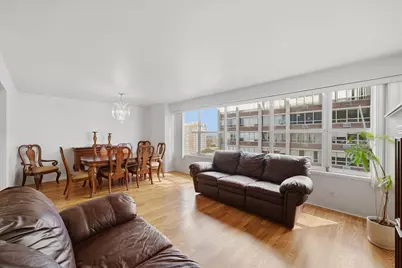 6157 N Sheridan Road #14B, Chicago, IL 60660 - Photo 8