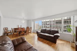 6157 N Sheridan Rd, Chicago, IL 60660 - Photo 8