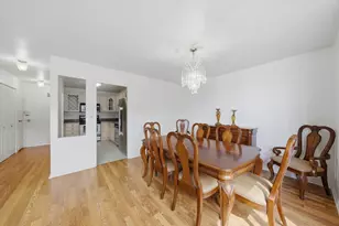 6157 N Sheridan Rd, Chicago, IL 60660 - Photo 12