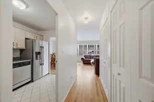 6157 N Sheridan Rd, Chicago, IL 60660 - Photo 6