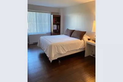 6833 N Kedzie Avenue #914, Chicago, IL 60645 - Photo 12