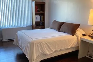 6833 N Kedzie Ave, Chicago, IL 60645 - Photo 12