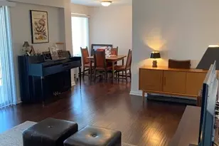 6833 N Kedzie Ave, Chicago, IL 60645 - Photo 6
