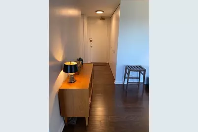 6833 N Kedzie Avenue #914, Chicago, IL 60645 - Photo 2