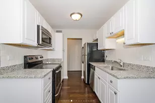6833 N Kedzie Ave, Chicago, IL 60645 - Photo 10
