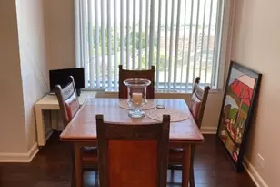 6833 N Kedzie Ave, Chicago, IL 60645 - Photo 8