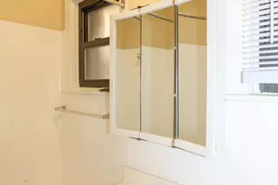 5419 S Harper Ave, Chicago, IL 60615 - Photo 8