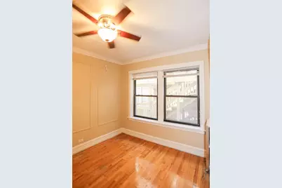 5419 S Harper Avenue #112, Chicago, IL 60615 - Photo 6
