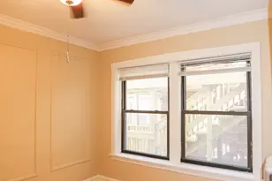 5419 S Harper Ave, Chicago, IL 60615 - Photo 6