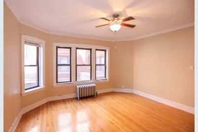 5419 S Harper Avenue #112, Chicago, IL 60615 - Photo 4