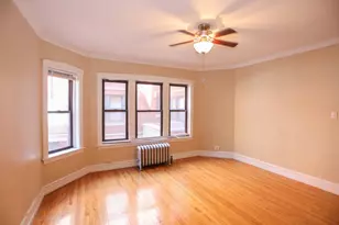 5419 S Harper Ave, Chicago, IL 60615 - Photo 4