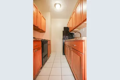 5419 S Harper Avenue #112, Chicago, IL 60615 - Photo 2