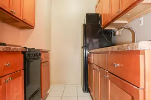 5419 S Harper Ave, Chicago, IL 60615 - Photo 2