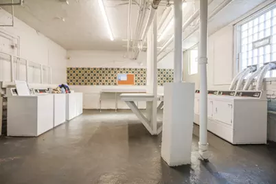 5419 S Harper Avenue #112, Chicago, IL 60615 - Photo 12