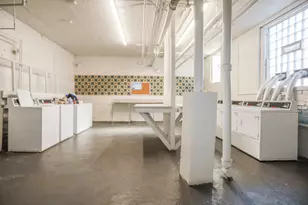 5419 S Harper Ave, Chicago, IL 60615 - Photo 12