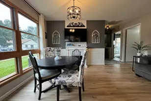 903A Florence Ln, Sterling, IL 61081 - Photo 4