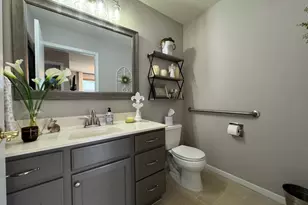 903A Florence Ln, Sterling, IL 61081 - Photo 10