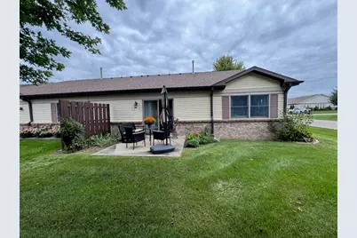903A Florence Lane #0, Sterling, IL 61081 - Photo 12