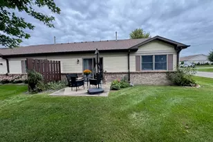 903A Florence Ln, Sterling, IL 61081 - Photo 12