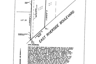 1030 E Riverside Blvd, Loves Park, IL 61111 - Photo 1