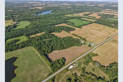 551 County Highway 16 Highway, Cisne, IL 62823 - Photo 16