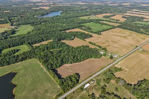 551 County Hwy 16 Hwy, Cisne, IL 62823 - Photo 16