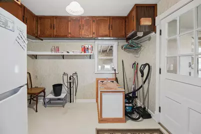 551 County Highway 16 Highway, Cisne, IL 62823 - Photo 52