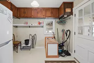 551 County Hwy 16 Hwy, Cisne, IL 62823 - Photo 52