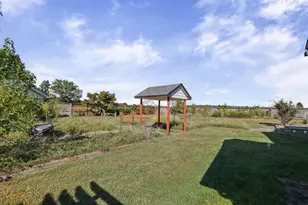 551 County Hwy 16 Hwy, Cisne, IL 62823 - Photo 6
