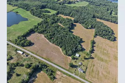 551 County Highway 16 Highway, Cisne, IL 62823 - Photo 22
