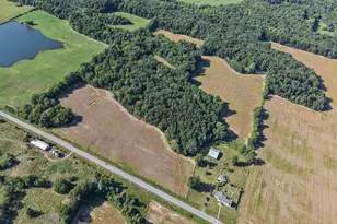 551 County Hwy 16 Hwy, Cisne, IL 62823 - Photo 22