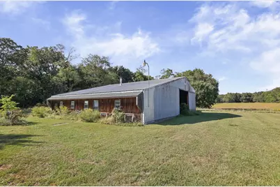 551 County Highway 16 Highway, Cisne, IL 62823 - Photo 12