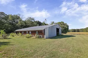 551 County Hwy 16 Hwy, Cisne, IL 62823 - Photo 12