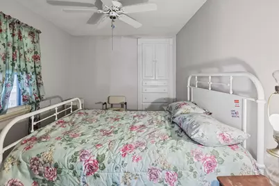 551 County Highway 16 Highway, Cisne, IL 62823 - Photo 54