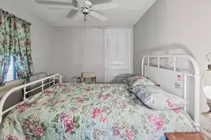 551 County Hwy 16 Hwy, Cisne, IL 62823 - Photo 54