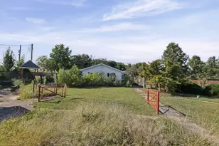 551 County Hwy 16 Hwy, Cisne, IL 62823 - Photo 8
