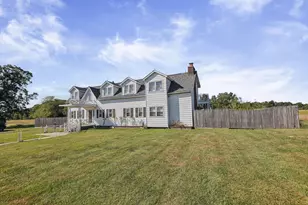 551 County Hwy 16 Hwy, Cisne, IL 62823 - Photo 4