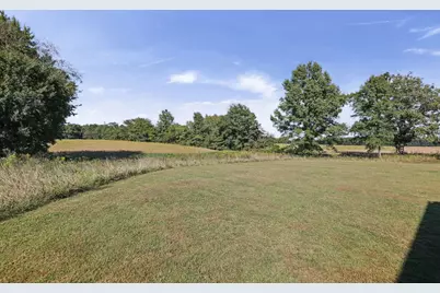 551 County Highway 16 Highway, Cisne, IL 62823 - Photo 14