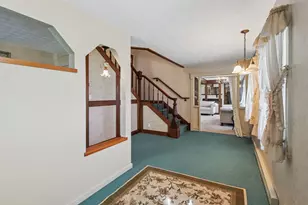 551 County Hwy 16 Hwy, Cisne, IL 62823 - Photo 34