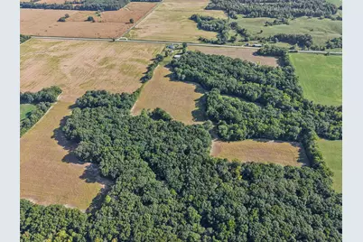 551 County Highway 16 Highway, Cisne, IL 62823 - Photo 18