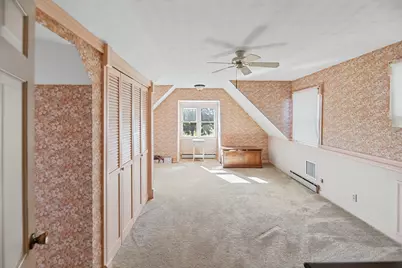 551 County Highway 16 Highway, Cisne, IL 62823 - Photo 48