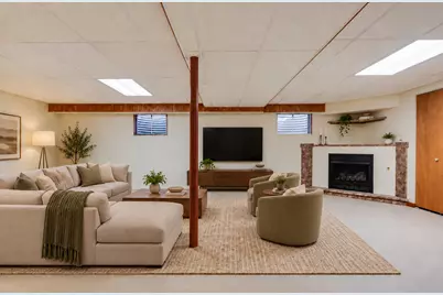 889 Redwood Drive, Elwood, IL 60421 - Photo 28
