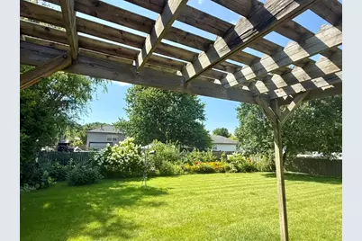 889 Redwood Drive, Elwood, IL 60421 - Photo 2