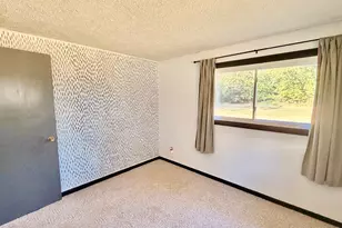 1001 Medlin Rd, Centralia, IL 62801 - Photo 10